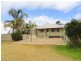 2 Mount Street, Melrose SA 5483