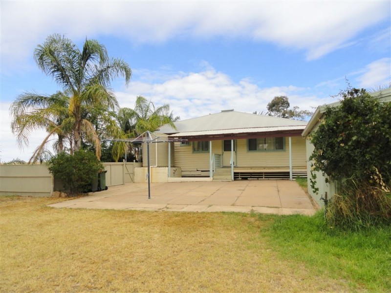 2 Mount Street, Melrose SA 5483