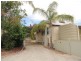 2 Mount Street, Melrose SA 5483