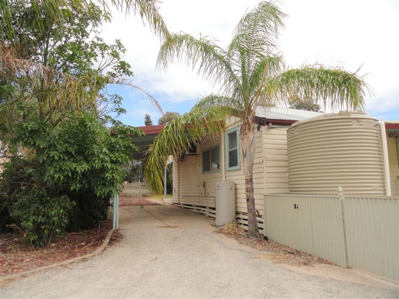 2 Mount Street, Melrose SA 5483