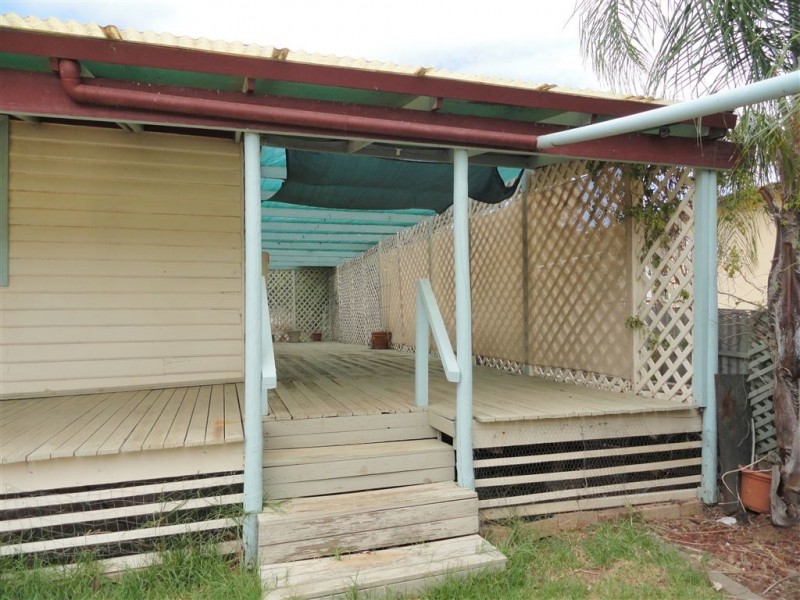 2 Mount Street, Melrose SA 5483