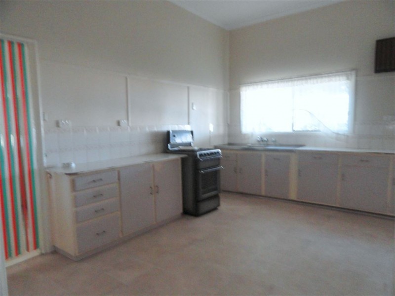 2 Mount Street, Melrose SA 5483