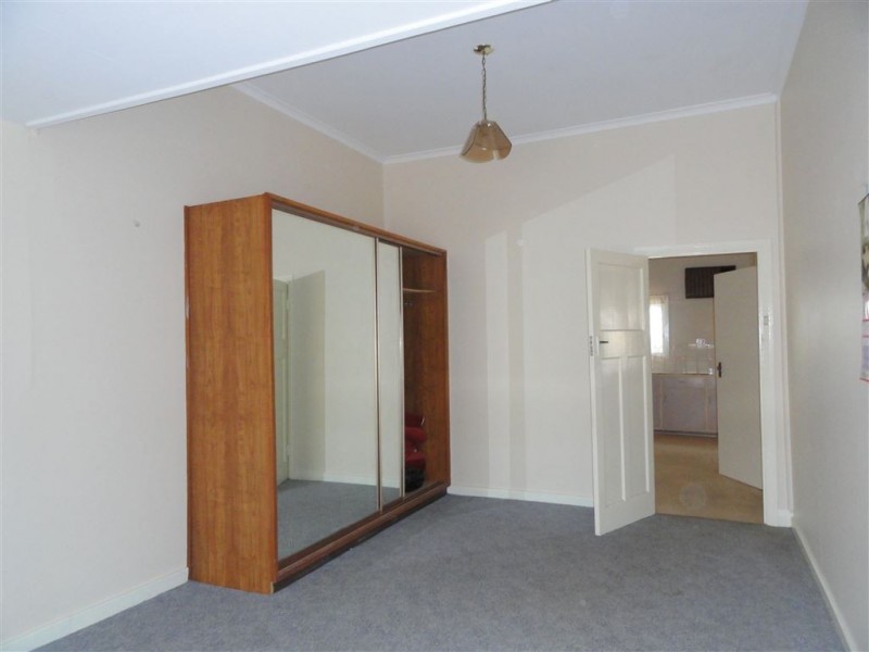 2 Mount Street, Melrose SA 5483