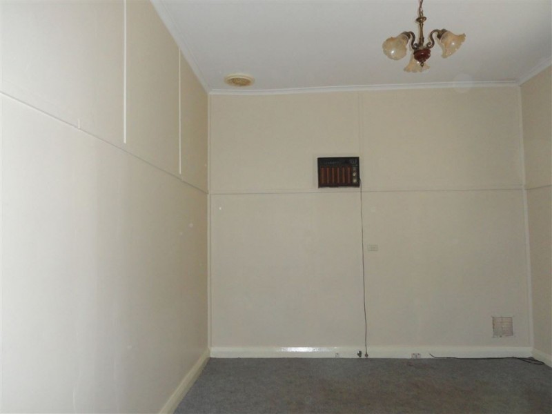 2 Mount Street, Melrose SA 5483