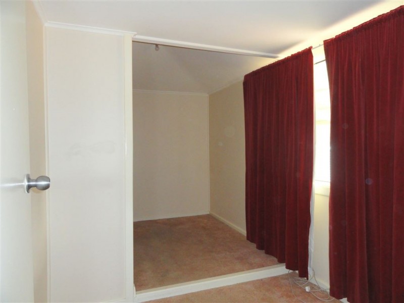 2 Mount Street, Melrose SA 5483