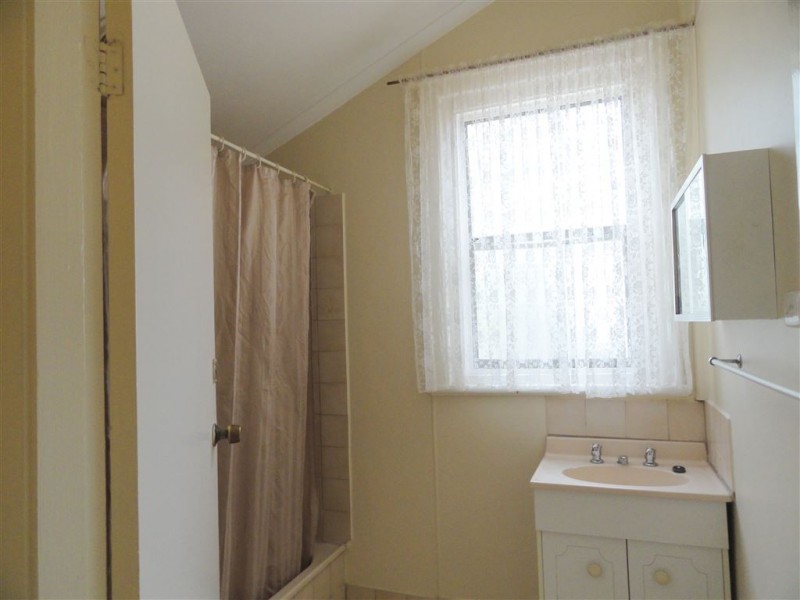 2 Mount Street, Melrose SA 5483