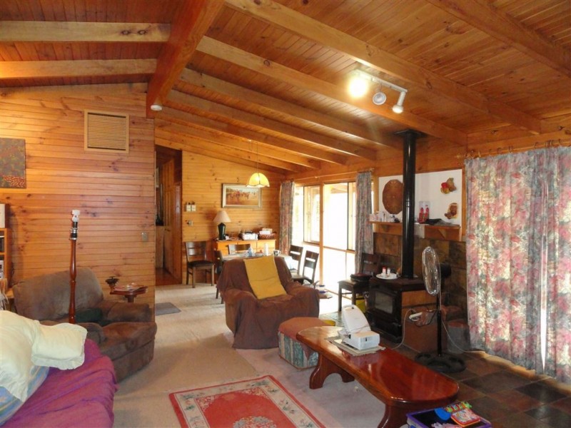 13 Spaeth Road, Wilmington SA 5485