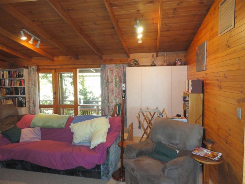 13 Spaeth Road, Wilmington SA 5485