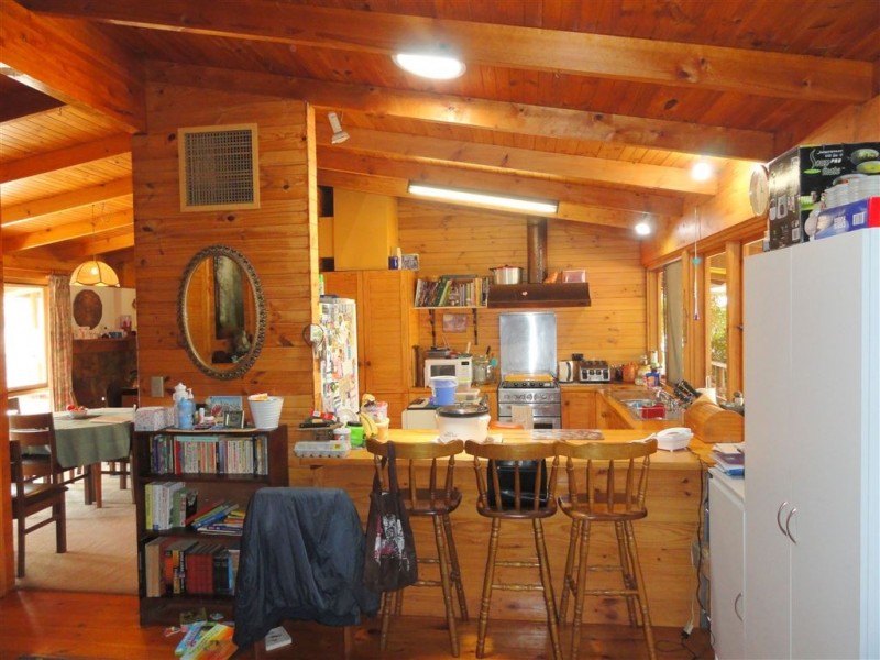 13 Spaeth Road, Wilmington SA 5485