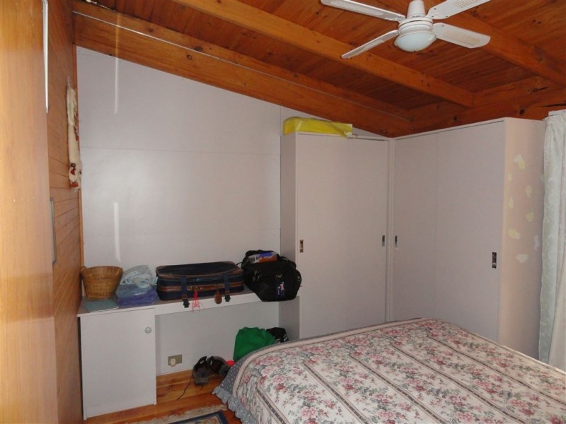 13 Spaeth Road, Wilmington SA 5485