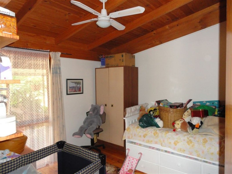 13 Spaeth Road, Wilmington SA 5485