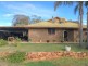 36 Gunyah Road, Wilmington SA 5485