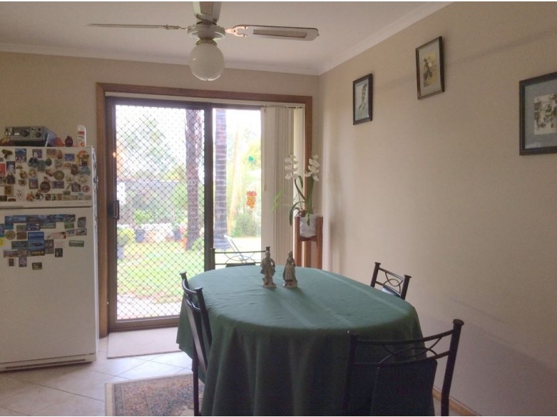 36 Gunyah Road, Wilmington SA 5485