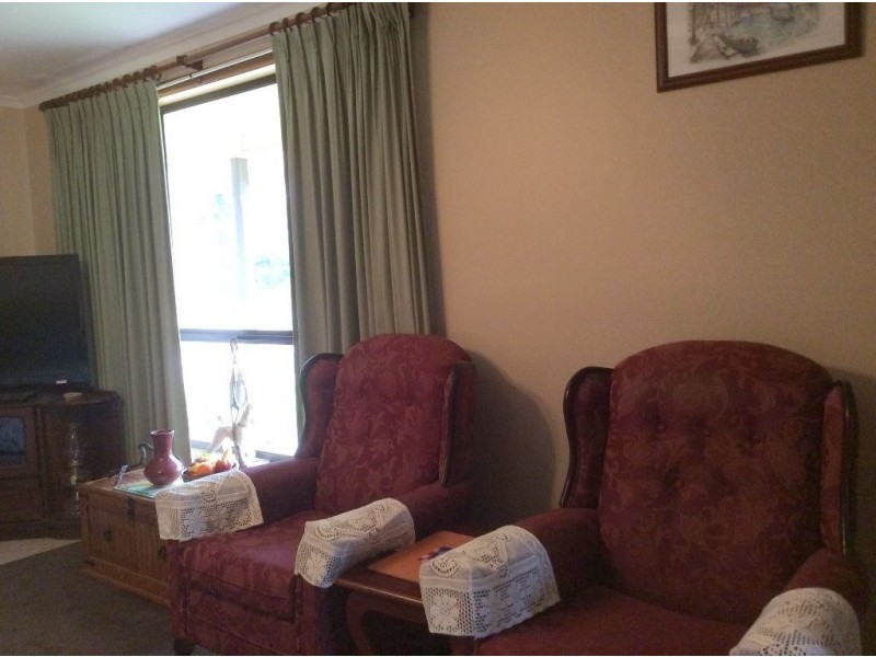 36 Gunyah Road, Wilmington SA 5485