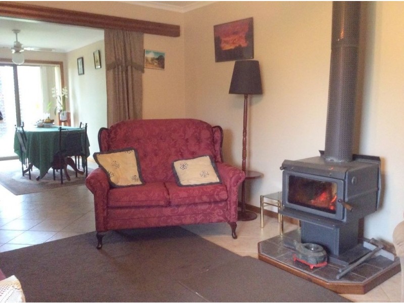 36 Gunyah Road, Wilmington SA 5485