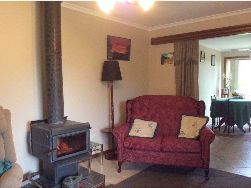 36 Gunyah Road, Wilmington SA 5485