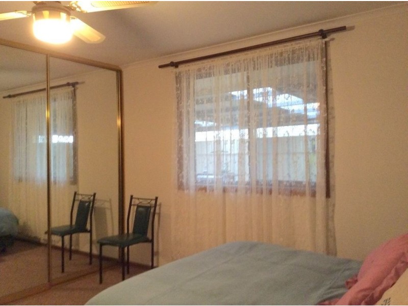 36 Gunyah Road, Wilmington SA 5485