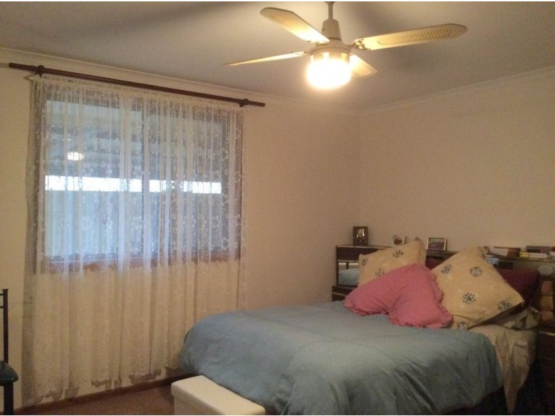 36 Gunyah Road, Wilmington SA 5485