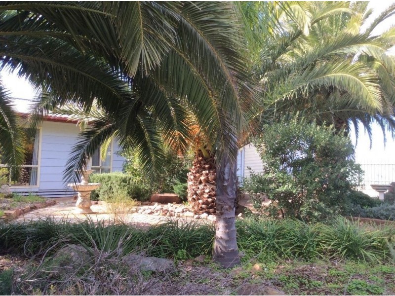 44 Whitby Street, Melrose SA 5483