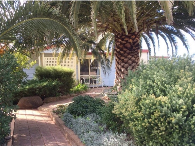 44 Whitby Street, Melrose SA 5483