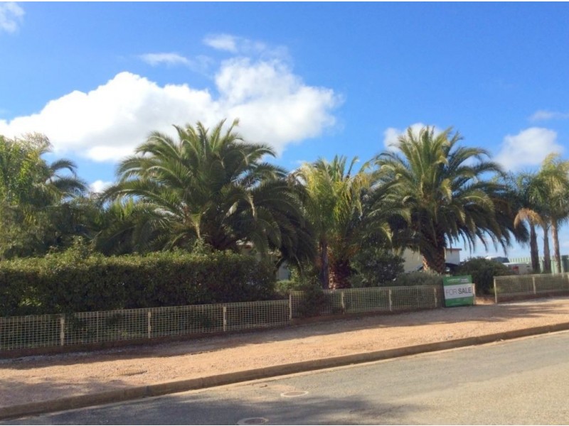 44 Whitby Street, Melrose SA 5483