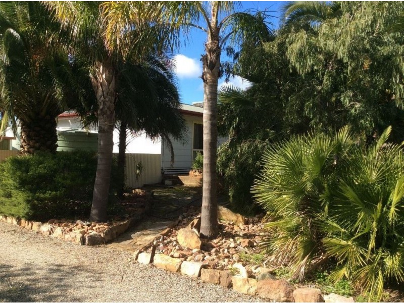 44 Whitby Street, Melrose SA 5483