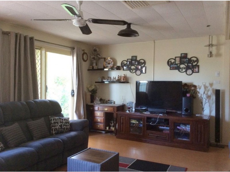 44 Whitby Street, Melrose SA 5483