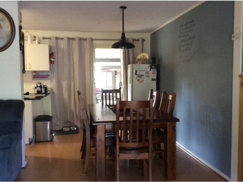 44 Whitby Street, Melrose SA 5483