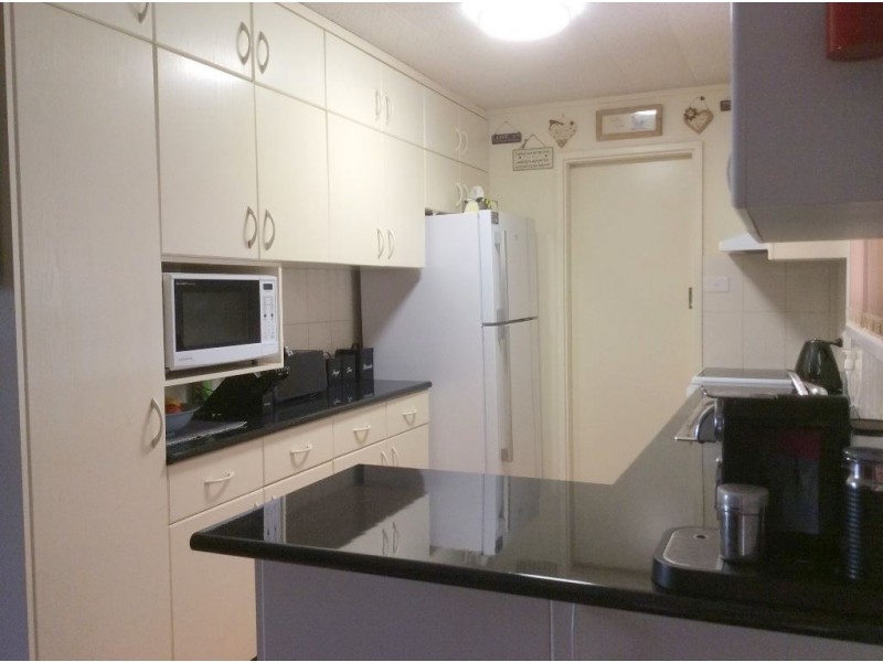 44 Whitby Street, Melrose SA 5483