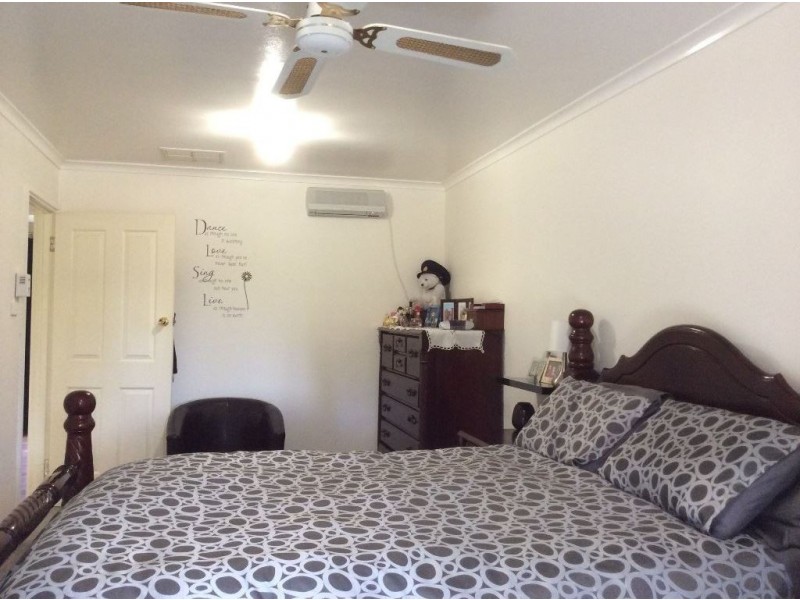 44 Whitby Street, Melrose SA 5483