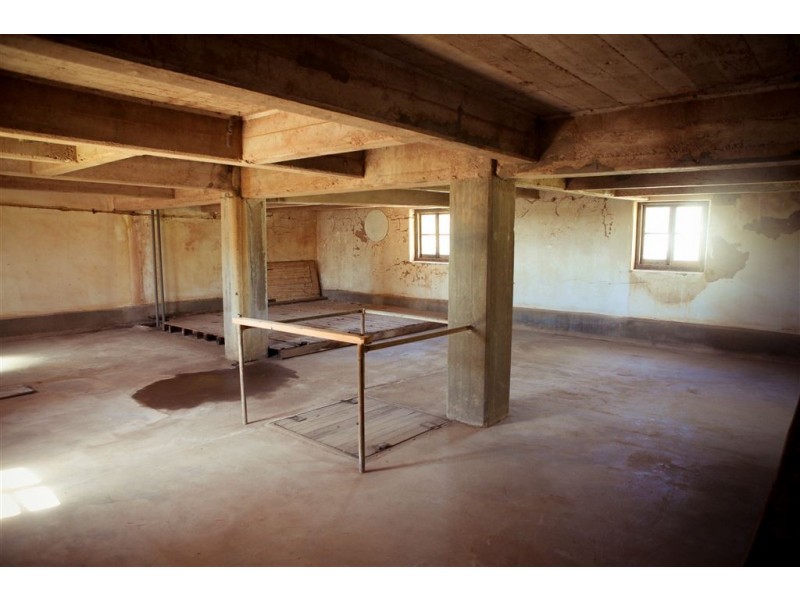 9 – 11 Lambert Street, Melrose SA 5483