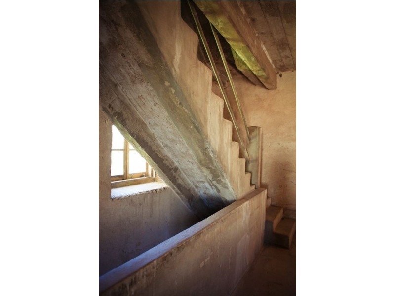 9 – 11 Lambert Street, Melrose SA 5483