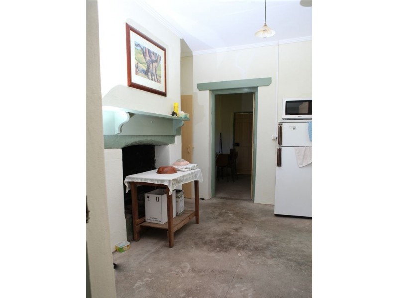 9 – 11 Lambert Street, Melrose SA 5483