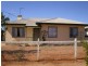 170 Railway Terrace, Peterborough SA 5422