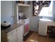 170 Railway Terrace, Peterborough SA 5422