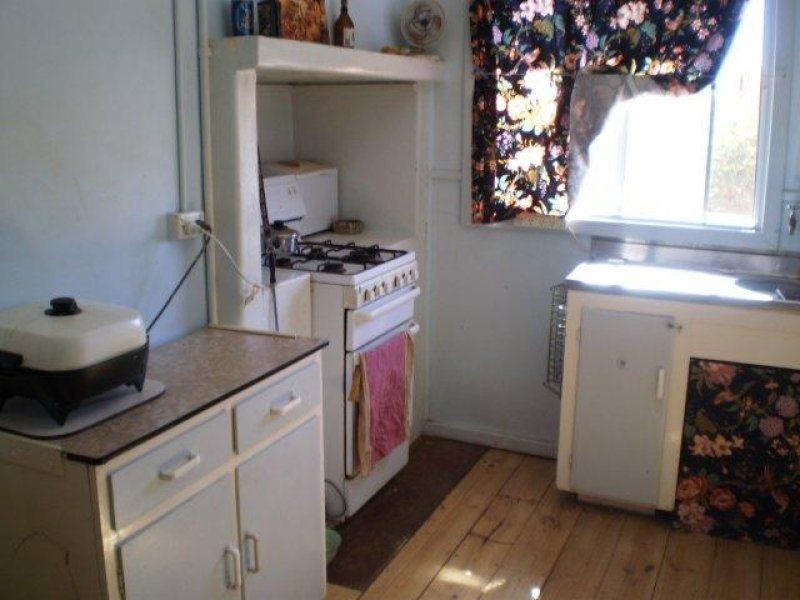 170 Railway Terrace, Peterborough SA 5422