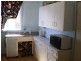 170 Railway Terrace, Peterborough SA 5422