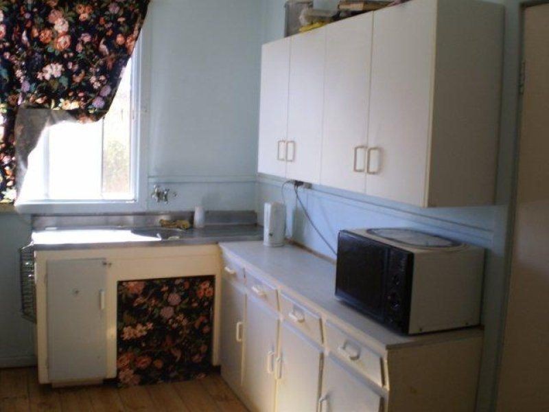 170 Railway Terrace, Peterborough SA 5422