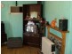 170 Railway Terrace, Peterborough SA 5422