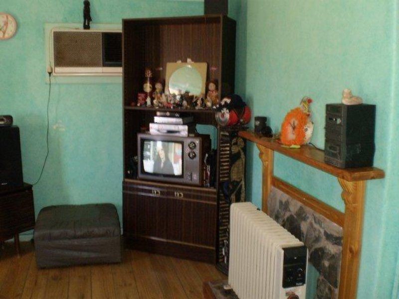 170 Railway Terrace, Peterborough SA 5422