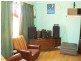 170 Railway Terrace, Peterborough SA 5422