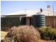 170 Railway Terrace, Peterborough SA 5422