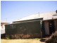 170 Railway Terrace, Peterborough SA 5422