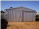 170 Railway Terrace, Peterborough SA 5422