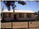 137 Moscow Street, Peterborough SA 5422