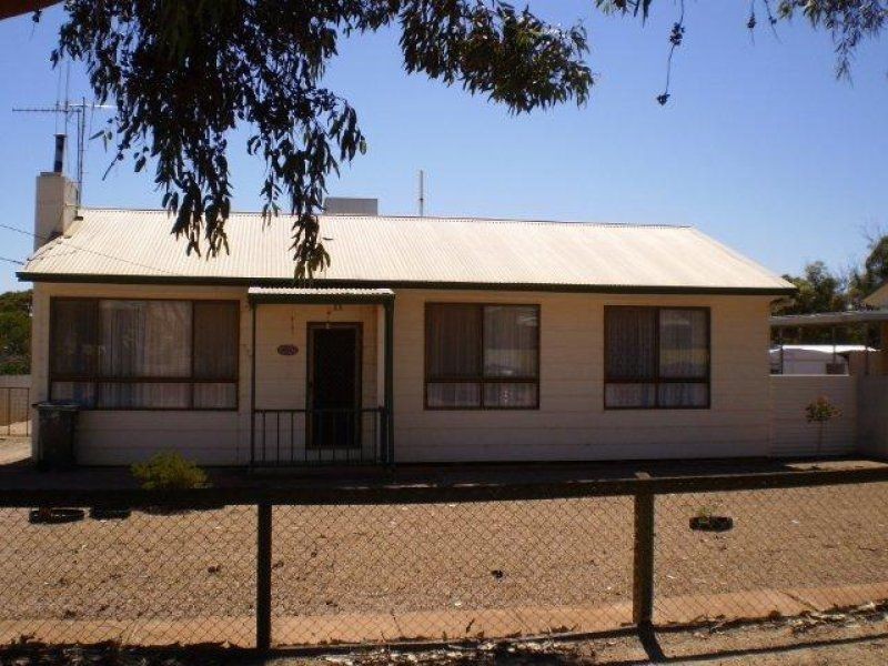 137 Moscow Street, Peterborough SA 5422
