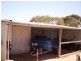 137 Moscow Street, Peterborough SA 5422