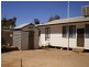 137 Moscow Street, Peterborough SA 5422