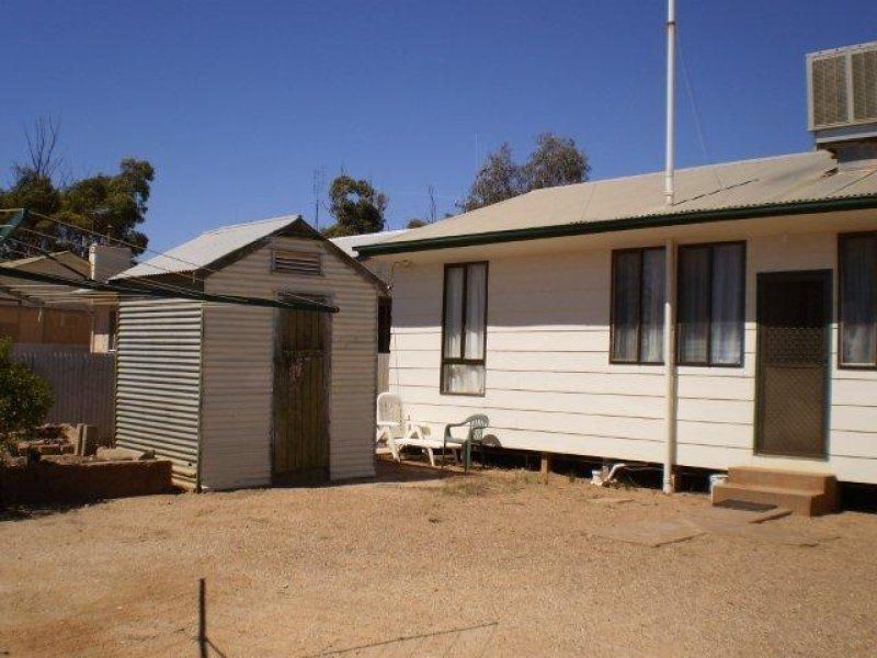 137 Moscow Street, Peterborough SA 5422