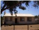 137 Moscow Street, Peterborough SA 5422